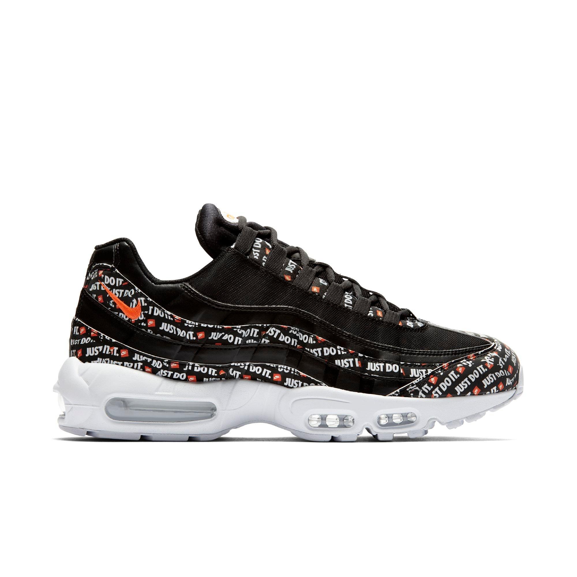 Details zu Nike Air Max 97 metallic silver mineral blue gr. 42,5 90 93 95 98 720 Details zu Nike Air Max 97 metallic silver mineral blue gr. 42,5 90 93 95 98 720